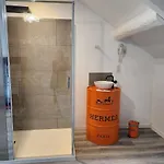 Maison Face A L'abbaye D'hautvillers - 2 Bedrooms 2 Bathrooms, Parking