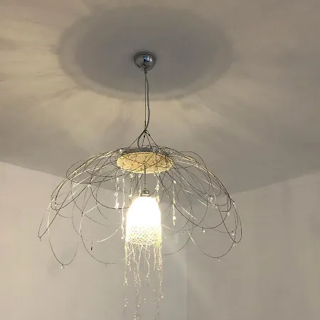 Maison Face A L'abbaye D'hautvillers - 2 Bedrooms 2 Bathrooms, Parking