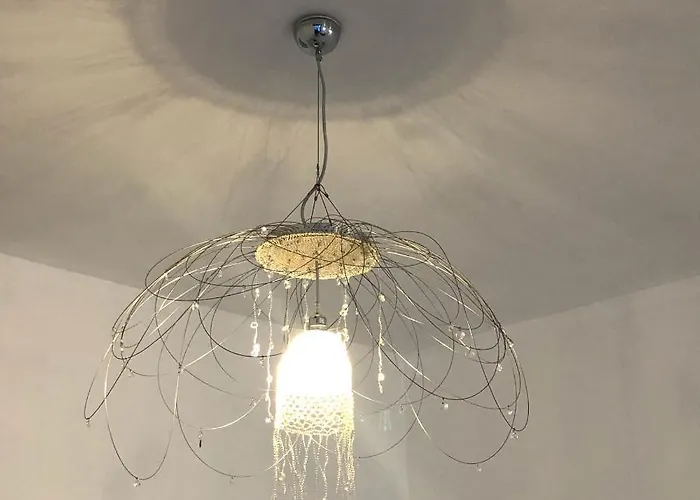 Maison Face A L'abbaye D'hautvillers - 2 Bedrooms 2 Bathrooms, Parking